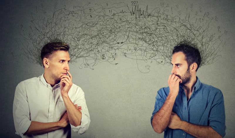 مشاعر الكراهية ليست غضبًا عابرًا.. اكتشاف علمي يكشف دوافعها الصادمة!