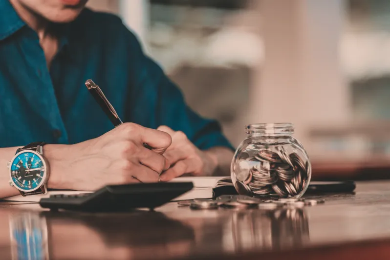 الاستقلال المالي: خطوات واقعية لبناء دخل مستدام