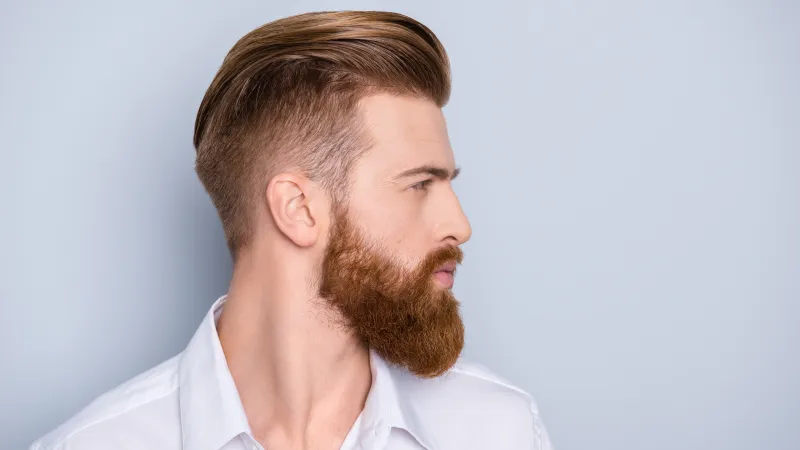 الشعر الأحمر يخفي قوة خارقة.. هل يحمي خلايانا من السموم؟