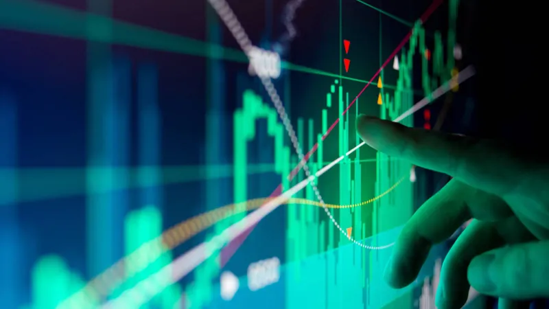 سوق الأسهم السعودية: تعرف على مؤشرات الإغلاق بنهاية تعاملات اليوم الأربعاء