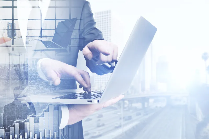 فرص ريادية في الرياض: من المشاريع التقليدية إلى التقنيات الحديثة