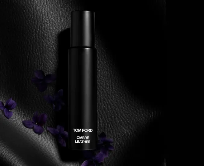 سحر الجبال الباردة: عطور شتويّة لمغامرات الباحة وعسير