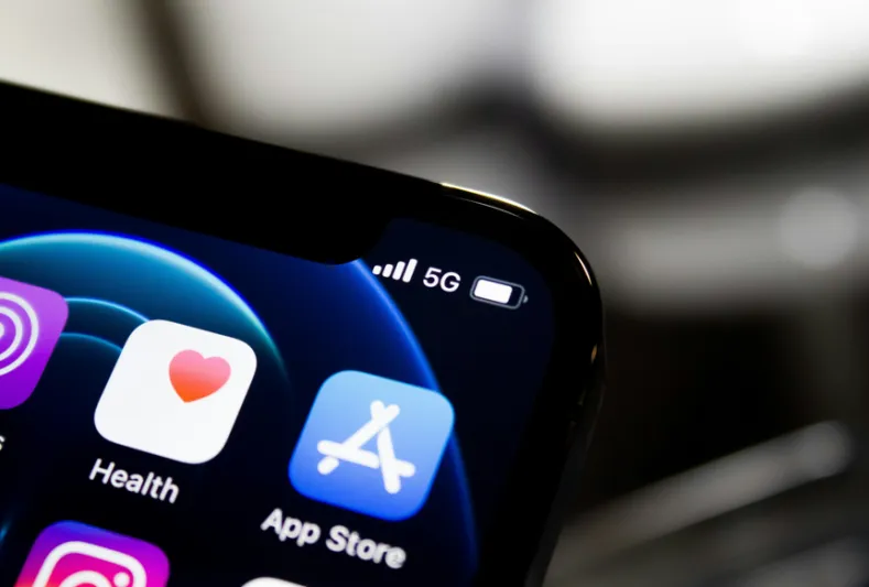 ما أفضل جوال يدعم 5G في السعودية ويستمر سنوات بكفاءة؟