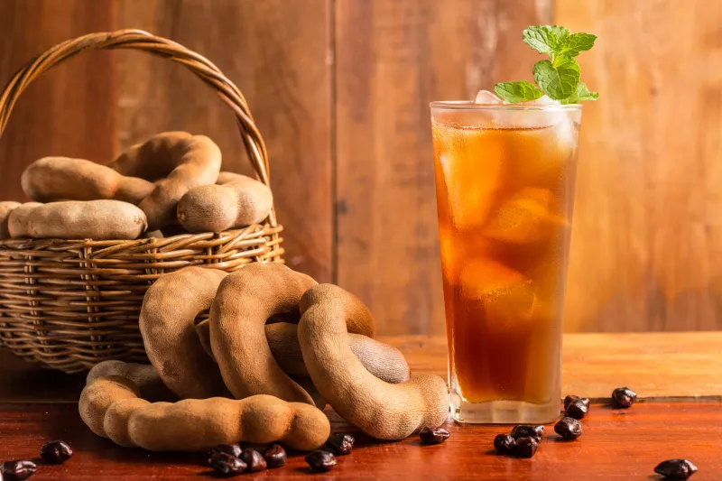 فوائد التمر الهندي للصحة الجنسية للرجال: وصفات صحية لتحضيره