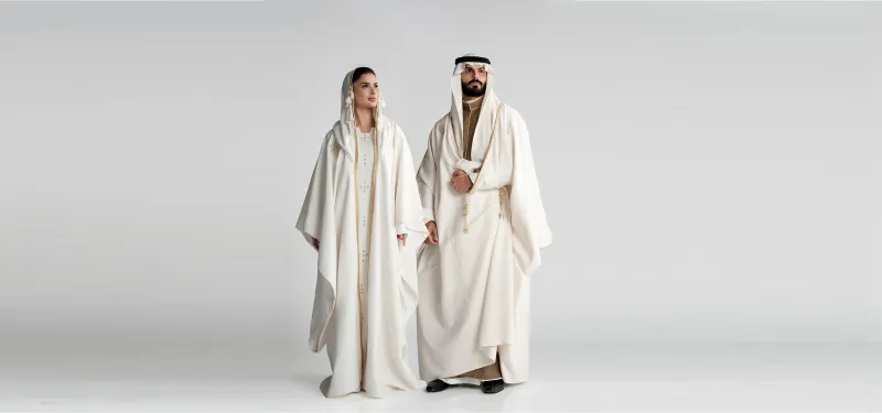 ليست مجرد ألعاب أولمبية.. أناقة الفرق في ميلانو كورتينا 2026 تخطف الأنظار