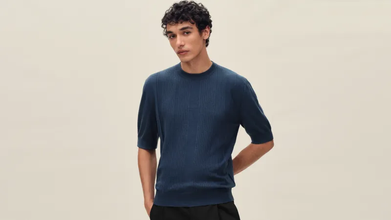 ما هي الفخامة الهادئة Quiet Luxury ولماذا تستحق اهتمامك؟