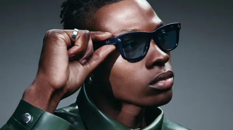  7 إكسسوارات تقنية مهمة في السفر