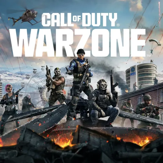 لاعب يكشف عن تفاصيل صفقة المليون دولار لبث Call of Duty: Warzone (فيديو)