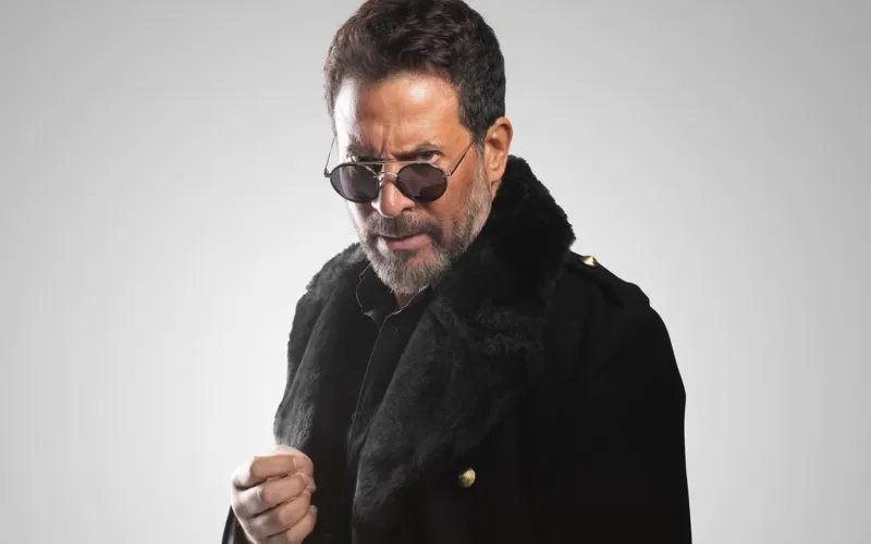 حلقة مليئة بالتوتر والانفعال في "رامز ليفل الوحش" مع ماجد المصري (فيديو)