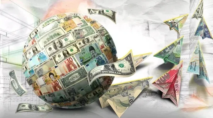 196 مليارديرًا جديدًا يصنعون ثرواتهم بأنفسهم في 2025