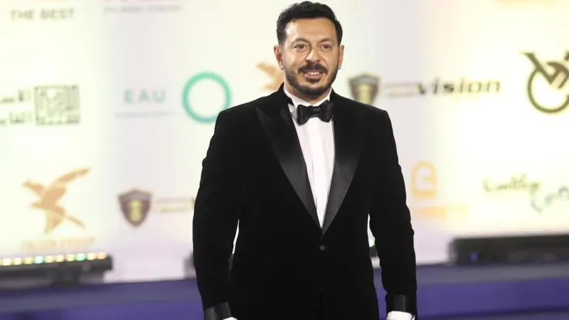 من الحارة الشعبية إلى صراعات الهوية.. قصة مسلسل درش رمضان 2026 (فيديو)