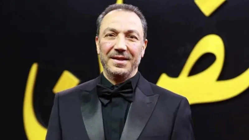 "فرصة أخيرة": طارق لطفي ومحمود حميدة يتألقان في دراما الغموض والمفاجآت الرمضانية (فيديو)