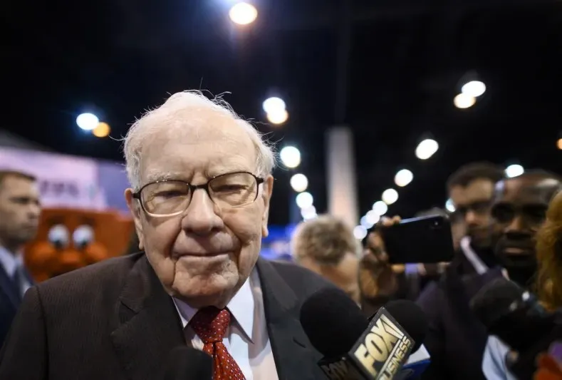 من يتصدر قائمة المليارديرات الأكثر سخاءً لعام 2026؟