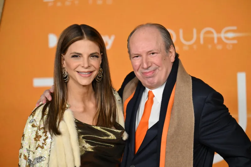 بخصم 26 مليون دولار.. قصر هانز زيمر يشعل منافسة عقارات ماليبو