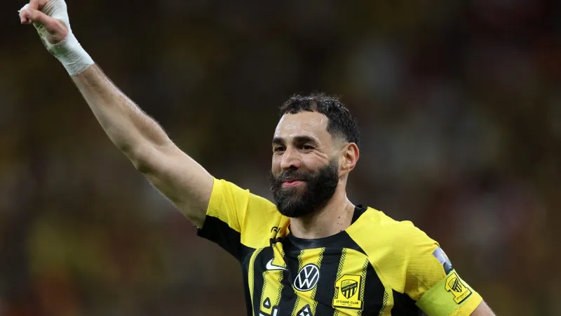 تراجع إنفاق الأندية السعودية.. ما سر انخفاض الانتقالات الشتوية 2026 ؟ 