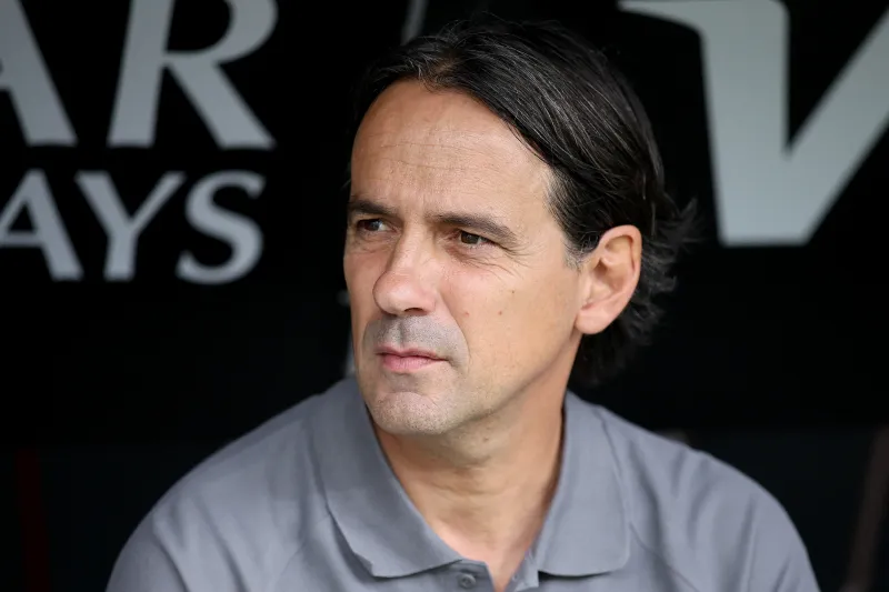 الهلال يتصدر مجموعات دوري أبطال آسيا: إنزاجي يكشف عن موقف نونيز وأداء الفريق