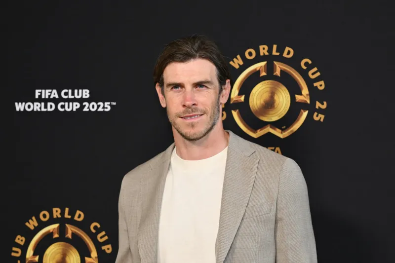 غاريث بيل يفشل في الفوز بـ10 ملايين دولار.. ما القصة؟ (فيديو)