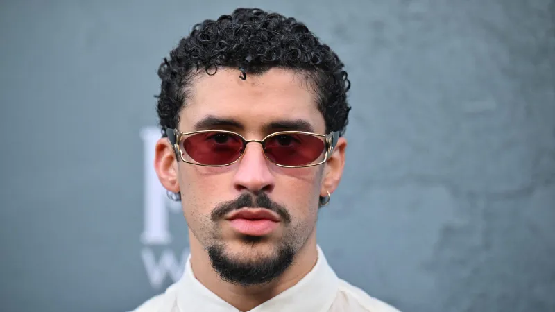 بقيمة 8.8 مليون دولار: منزل باد باني الفاخر يخطف الأنظار (فيديو)