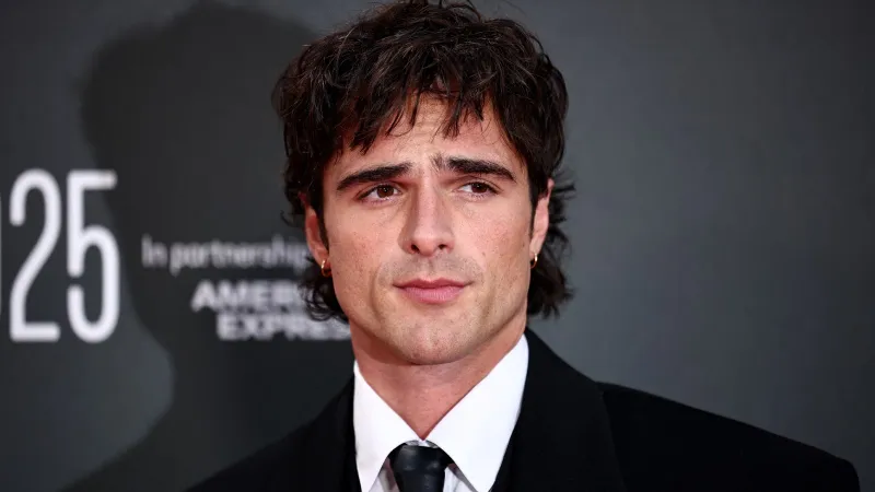 تصوير فيلم جديد لجيمس بوند يبدأ قريبًا.. من سيحمل لقب العميل 007؟