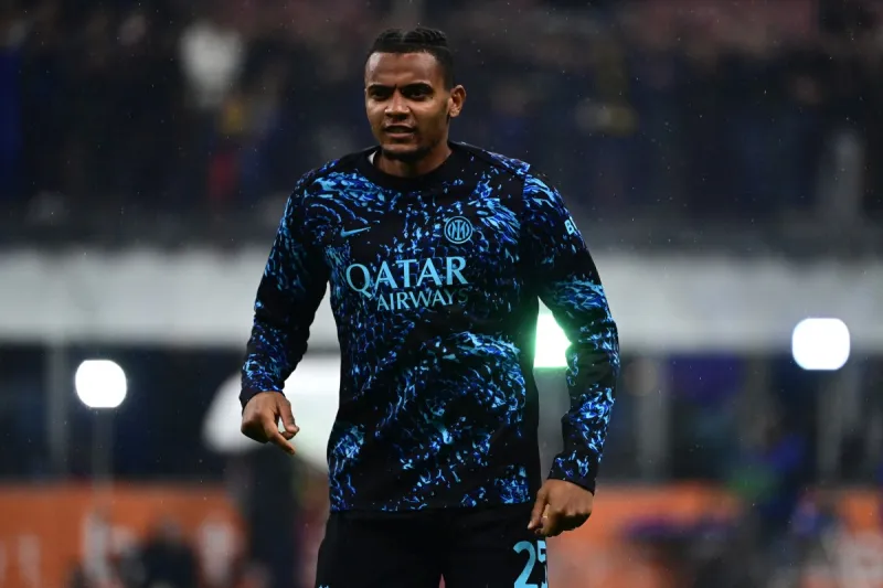 إنتر ميلان يحدد أولى صفقاته في سوق الانتقالات الصيفية (فيديو)