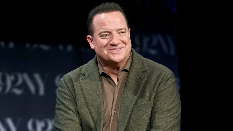 بعد غياب طويل.. كيف سيعود أبطال The Mummy إلى الشاشة في 2028؟ (فيديو)