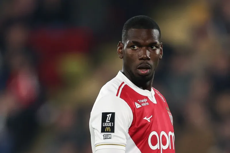 أجواء رمضانية في عالم كرة القدم: رسائل تهنئة من بوغبا وأندية أوروبا