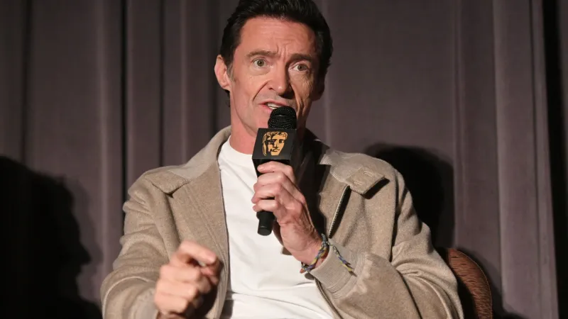 رد فعل صادم من رينولدز وجاكمان بعد وقوع وكسهام أمام تشيلسي (فيديو)