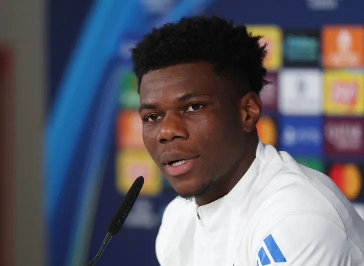 ريال مدريد وليفربول.. كواليس صفقة تبادلية تدور في الخفاء (فيديو)