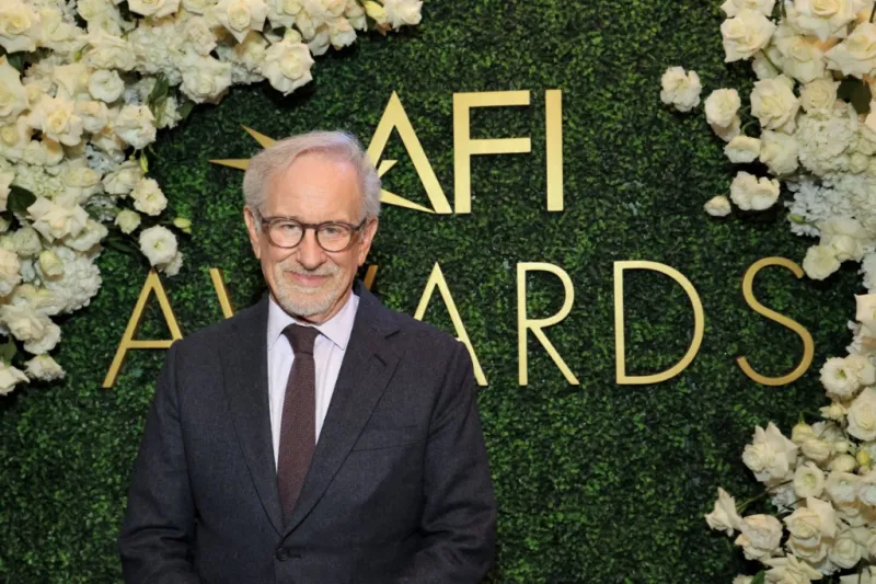 لماذا يضع أثرياء العالم ثقتهم في حوض "لا سيوتا" الفرنسي لصيانة يخوتهم؟