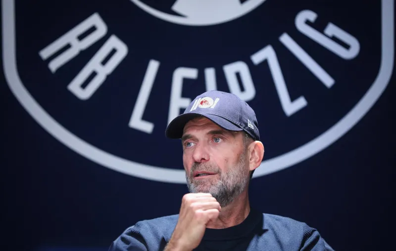 لماذا يتجاهل يورغن كلوب إغراءات البريميرليج والمنتخبات؟