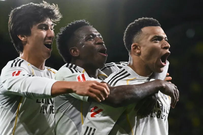 دوري روشن السعودي والبطولات الكبرى: مواعيد المباريات اليوم الأحد 1 فبراير 2026