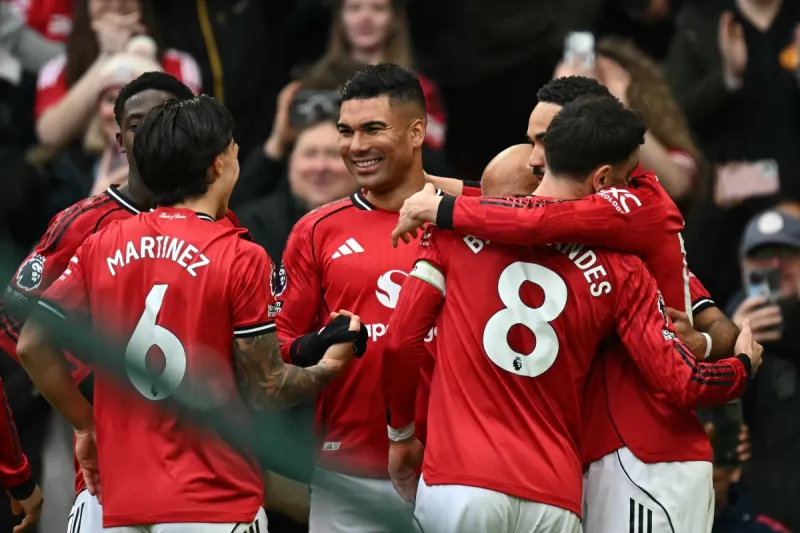 مواعيد مباريات اليوم الإثنين 23 فبراير 2026.. مواجهات حاسمة في روشن والدوريات الكبرى