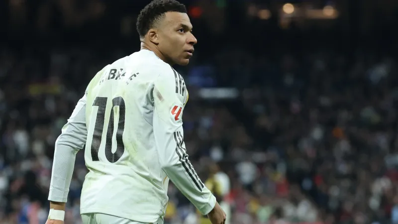 تشكيلة ريال مدريد وبنفيكا.. مفاجآت غير متوقعة قبل المواجهة