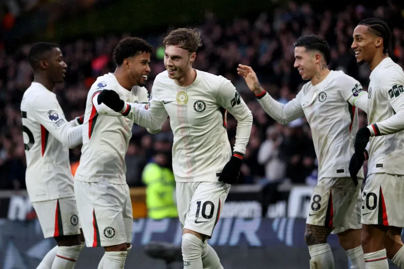 مواعيد مباريات اليوم الثلاثاء 10 فبراير 2026 والقنوات الناقلة.. جولة حافلة من الإثارة والمتعة الكروية