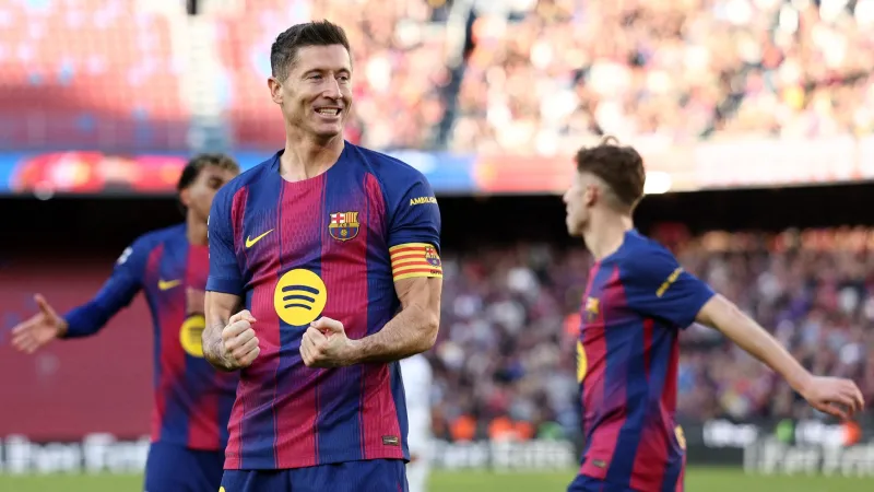 جدول مباريات اليوم الخميس 12 فبراير.. قمة مثيرة بين أتلتيكو مدريد وبرشلونة