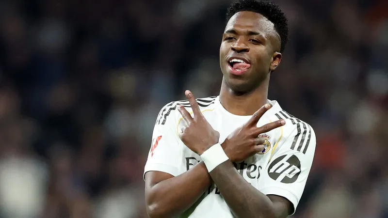 أمسية كروية مثيرة: مواجهات حاسمة في دوري الأبطال وآسيا وكأس مصر اليوم