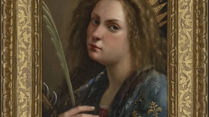 رقم قياسي جديد: لوحة لأرتيميسيا جنتيلسكي تحطم التوقعات في مزاد بنيويورك 