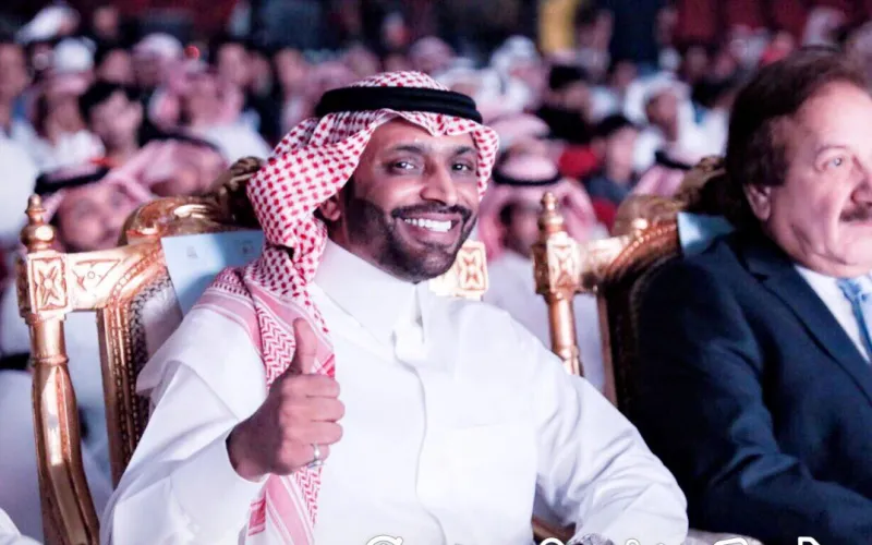 حبيب الحبيب يعيد تقديم "بطة" لـ أحمد سعد بروح ساخرة (فيديو)