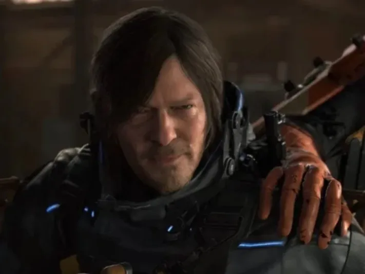 متطلبات تشغيل Death Stranding 2 على PC.. وضع مخصص للأجهزة المحمولة