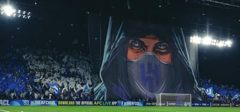 الاستثمار العربي في كرة القدم: 9 أندية تهيمن على سوق الانتقالات العالمي