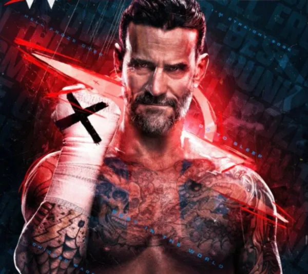 WWE 2K26 ترفع الإثارة بأنماط لعب جديدة وإصدارات مميزة (فيديو)