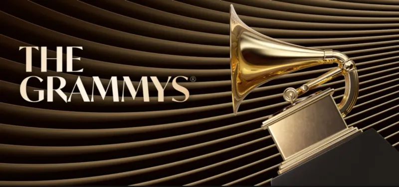 من باد باني إلى أوليفيا دين.. مفاجآت جوائز غرامي 2026 (فيديو)