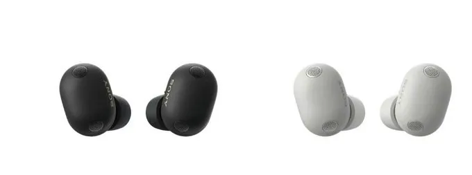 تسريبات سماعات سوني WF-1000XM6: تصميم جديد وتقنيات صوتية مبتكرة