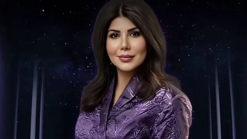 "غلط بنات" في رمضان 2026.. دراما خليجية تكشف أسرار مجتمع الكويت في الثمانينيات (فيديو)