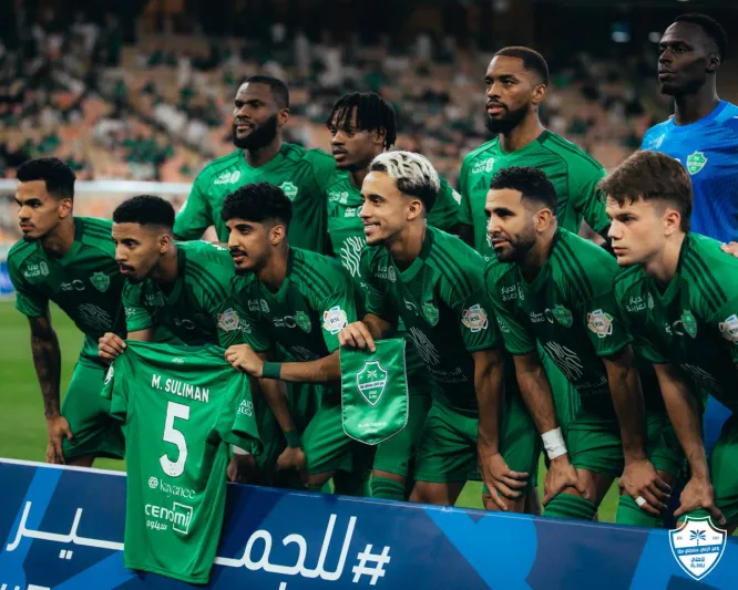 مواعيد مباريات اليوم الإثنين 9 فبراير 2026.. مواجهات قوية في دوري أبطال آسيا والدوريات الأوروبية