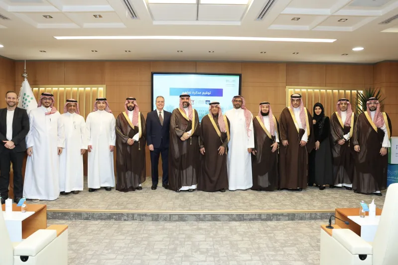 رسمياً.. "سافي" للألعاب الإلكترونية تدمج "الجيمينج" في المقررات الدراسية بالمملكة