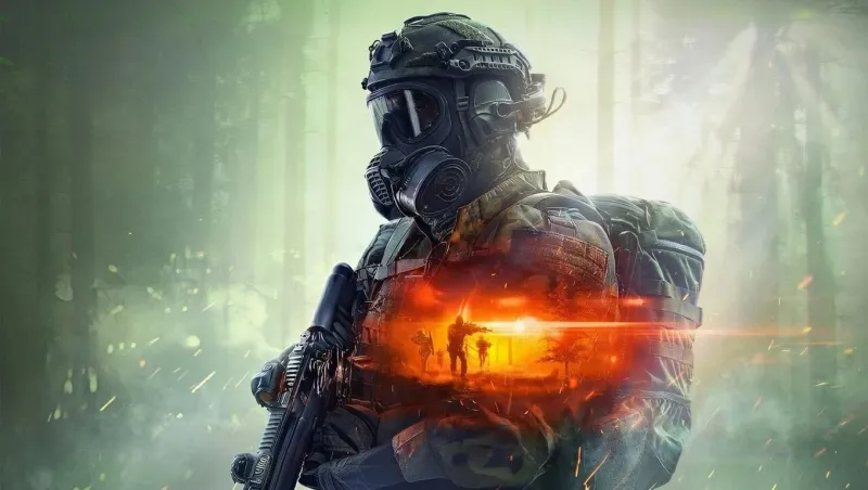 Battlefield 6 تواجه تحديات جديدة: هل فشل التحديث الثاني في جذب اللاعبين؟