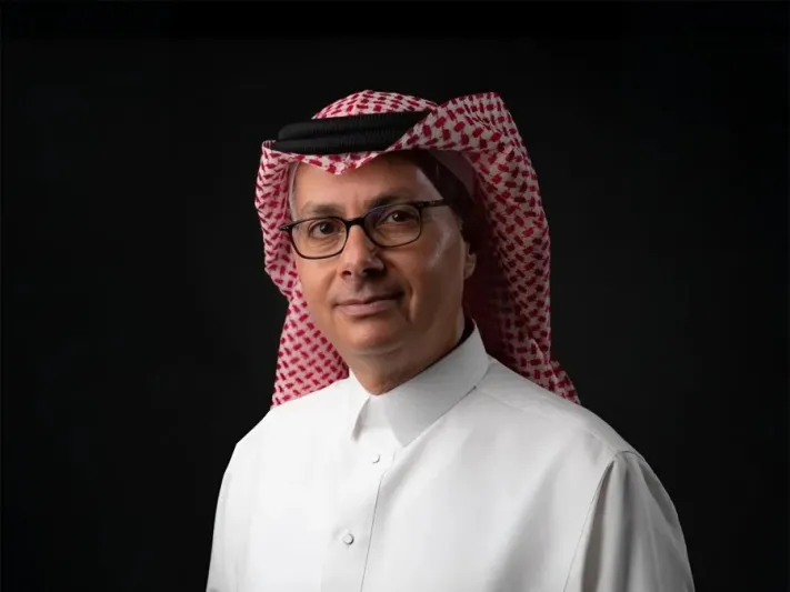 عالم سعودي يبتكر وحدة لاستخلاص المياه من الهواء