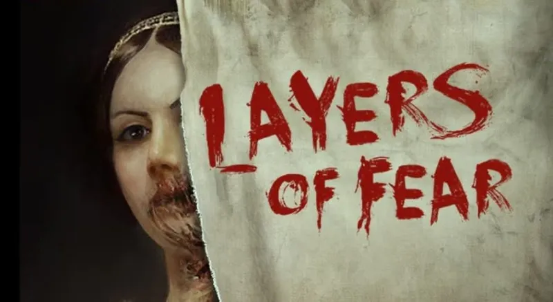 عودة الرعب النفسي.. رسمياً إعلان لعبة Layers of Fear 3 في الذكرى الـ10 لإطلاقها (فيديو)