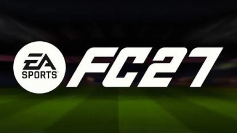 لعبة EA Sports FC 27.. هل تنهي ملل القوائم التقليدية؟